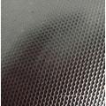 Factory Directly Vinyl Non Slip Drainage  Rubber Floor Mat Pvc S Type Anti-slip Mat Roll For Swimming Pool